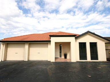 Property 12 Holly Street, O'halloran Hill SA 5158 IMAGE 0