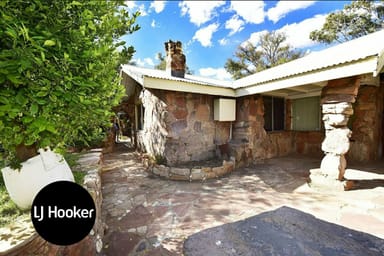 Property 79 Bath Street, Alice Springs NT 0870 IMAGE 0