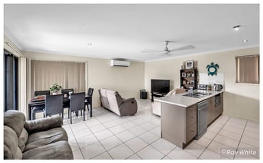Property 1 Oregon Street, Parkhurst QLD 4702 IMAGE 0