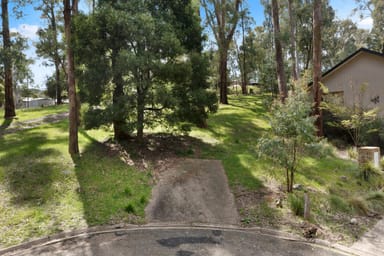 Property 8 Man Court, SAWMILL SETTLEMENT VIC 3723 IMAGE 0