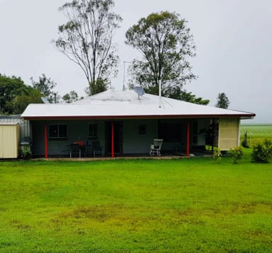 Property 572 Mount Martin Loop Road, Mount Martin QLD 4754 IMAGE 0