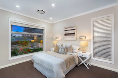 Property 3 Crystal Downs Close, LUDDENHAM NSW 2745 IMAGE 0