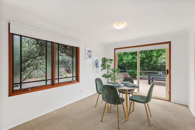 Property 3 Linden Way, Bowral NSW 2576 IMAGE 0