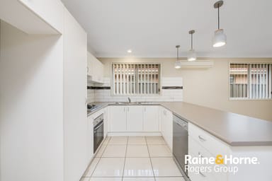 Property 285 Warnervale Road, HAMLYN TERRACE NSW 2259 IMAGE 0