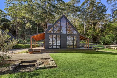 Property 236a Tullouch Road, BROUGHTON VALE NSW 2535 IMAGE 0