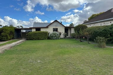 Property 10 Drake Street, Naracoorte SA 5271 IMAGE 0