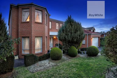 Property 10 Lamplight Way, ATTWOOD VIC 3049 IMAGE 0