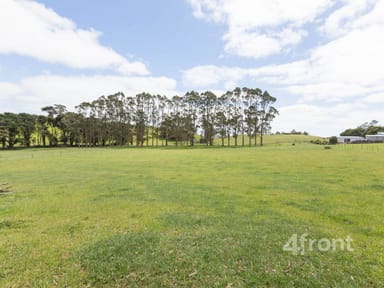 Property 31 Johns Hill Road, Irishtown TAS 7330 IMAGE 0