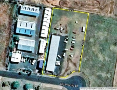 Property 13120 Warrego Highway, Clifton QLD 4361 IMAGE 0