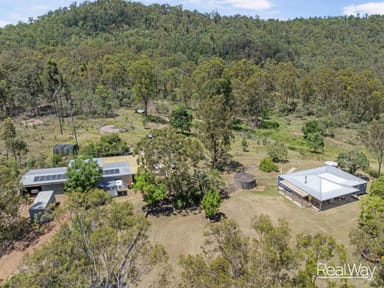 Property 399 Jones Road, Withcott QLD 4352 IMAGE 0