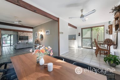 Property 12 Wingfield Street, Windermere Park NSW 2264 IMAGE 0