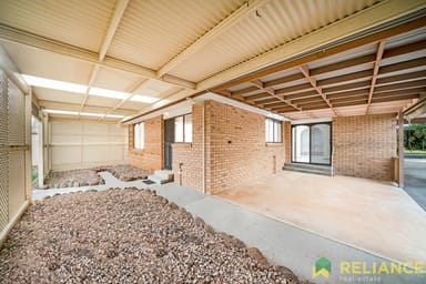 Property 29 Margaret Drive, Bacchus Marsh VIC 3340 IMAGE 0