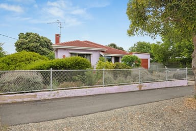 Property 32 Charteris Street, Port Elliot SA 5212 IMAGE 0