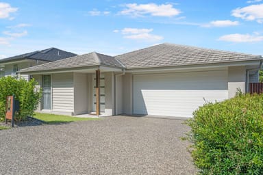 Property 19 Neave Way, PORT MACQUARIE NSW 2444 IMAGE 0