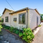 Property 100 Woodward Street, Coolgardie WA 6429 IMAGE 0
