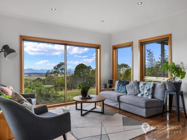Property FISH CREEK VIC 3959 IMAGE 0