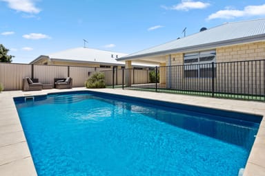 Property 8 Camden Boulevard, AUBIN GROVE WA 6164 IMAGE 0