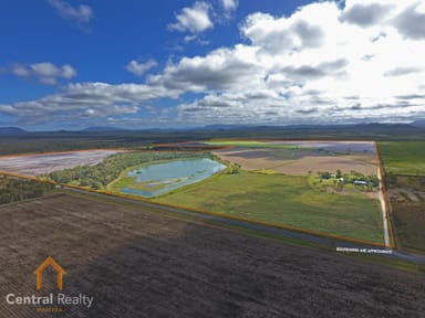 Property 142 Pickford Road, Biboohra QLD 4880 IMAGE 0