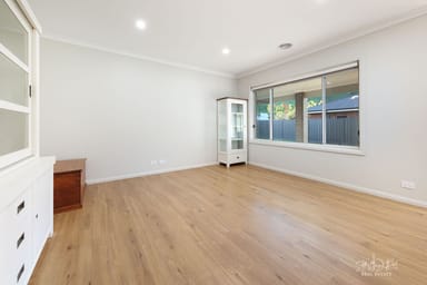 Property 25 DAVENPORT STREET, KILLARA VIC 3691 IMAGE 0