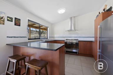 Property 129 Moonambel-Natte Yallock Road, Moonambel VIC 3478 IMAGE 0