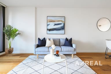 Property 208, 10 Trenerry Crescent, Abbotsford VIC 3067 IMAGE 0
