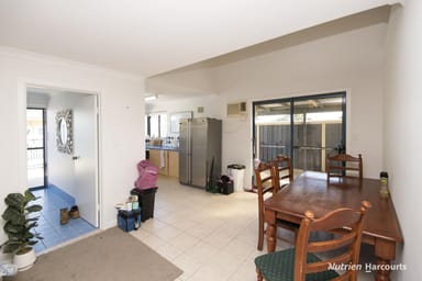 Property 60A Goldfields Road, Castletown WA 6450 IMAGE 0