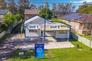 Property 392A Tuggerawong Road, Tuggerawong NSW 2259 IMAGE 0
