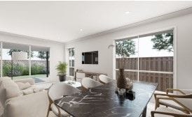 Property GLENVALE QLD 4350 IMAGE 0