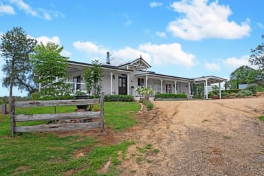 Property 39 Oehlmann Road, Rosehill QLD 4370 IMAGE 0