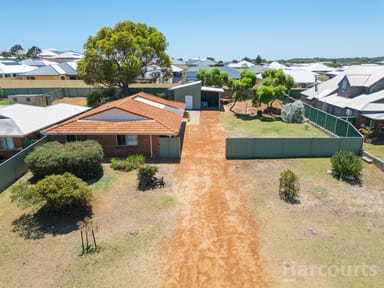 Property 84 Ayrton Street, DAWESVILLE WA 6211 IMAGE 0