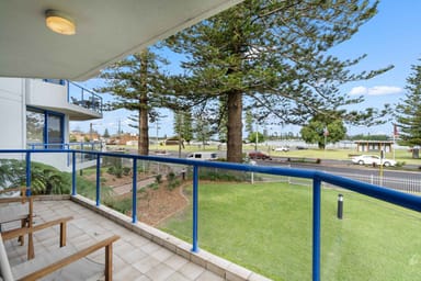 Property Level 1st, 102/18-20 Manning Street, Tuncurry NSW 2428 IMAGE 0