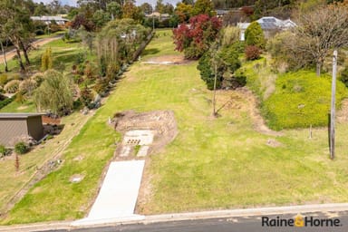 Property 157W Evans Street, Walcha NSW 2354 IMAGE 0