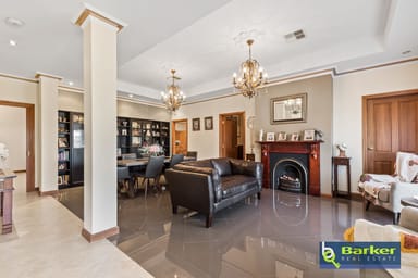 Property 2 Shrike Place, Hewett SA 5118 IMAGE 0