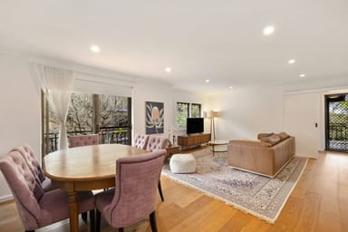Property 3, 12 Queens Parade, Newport NSW 2106 IMAGE 0