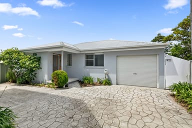 Property 3, 39 Terry Avenue, Warilla NSW 2528 IMAGE 0