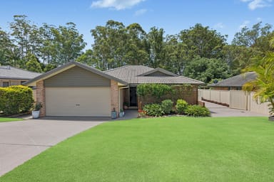 Property 39 Kinchela Avenue, Toormina NSW 2452 IMAGE 0