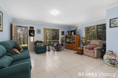 Property 23 Campbells Pocket Rd, WAMURAN QLD 4512 IMAGE 0