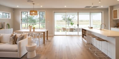 Property Lot 10, 83 Jonathan Street, ELEEBANA NSW 2282 IMAGE 0