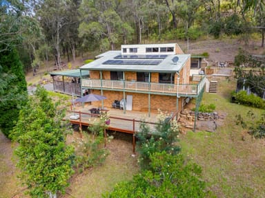 Property 4116 Wisemans Ferry Rd, Spencer NSW 2775 IMAGE 0