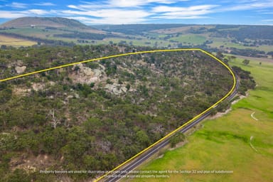 Property 1075-1135 Granite Road, ANAKIE VIC 3213 IMAGE 0