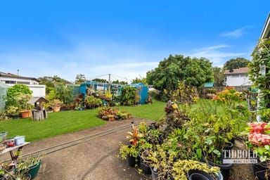 Property 231 Preston Road, WYNNUM WEST QLD 4178 IMAGE 0