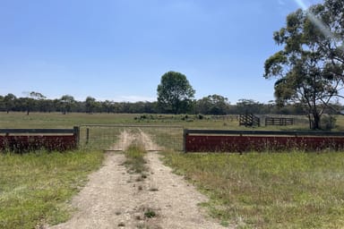 Property Lot 2, Princes Highway, Heywood VIC 3304 IMAGE 0