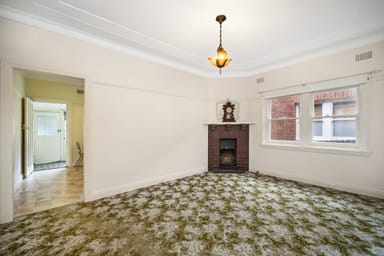 Property 39 Macmahon Street, WILLOUGHBY NSW 2068 IMAGE 0