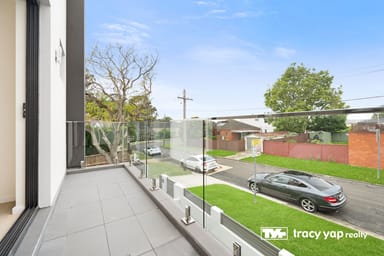 Property 1B Beverley Crescent, Marsfield NSW 2122 IMAGE 0