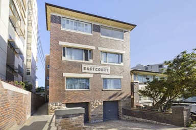 Property 10, 21 Bondi Road, Bondi Junction NSW 2022 IMAGE 0