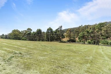 Property 5 Brooklyn Avenue, Acacia Hills TAS 7306 IMAGE 0