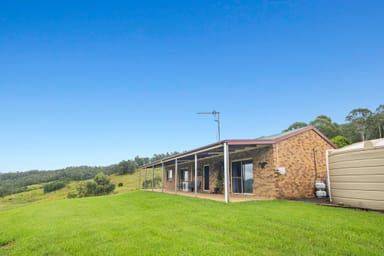Property 473 Smiths Creek Road, Kyogle NSW 2474 IMAGE 0