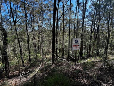 Property Lot 2148 Manilla Crescent, North Arm Cove NSW 2324 IMAGE 0