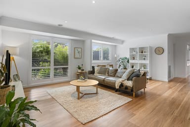 Property 25 Wensley Close, MORNINGTON VIC 3931 IMAGE 0