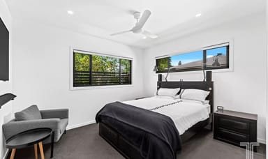 Property 36A Tarana Street, Camp Hill QLD 4152 IMAGE 0